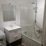 Apartamento Centre Avec Terrasse